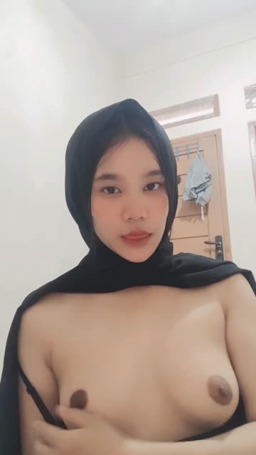TALENT YOLA (33).mp4