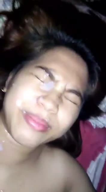 17.mp4