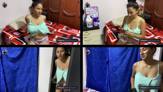 Gangguin KK Lg Main HP - TELE @ASUPANBACOL18 (10.).mp4