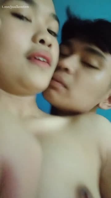 130_[website by kawai.day].mp4