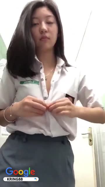 Cindo SMA Omeq DiWC Sekolah
