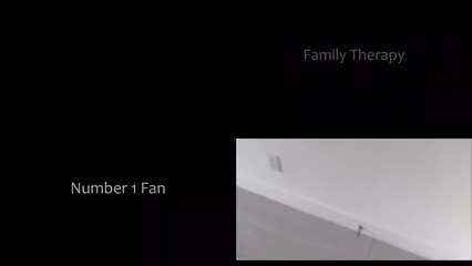 Step Daddy Blasts a Load Inside Step Daughter Ashley Alexander - XXXshake.com Video.mp4