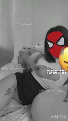 TG @BACKUP_ONLYNUTRISIOFC (30).mp4