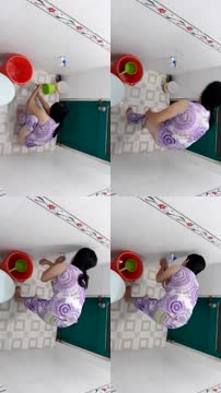 ngintip ibu dan kakak.mp4