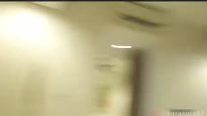 EPORNER.COM - [rEpxyqC54x0] Tante Tobrut Diboking Bule Di Bali Pasrah Dihajar Kontol Gede Demi Uang (480).mp4