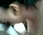 Jual Memek Masih Pake Seragam Pramuka - Playbokep.ltd.mp4