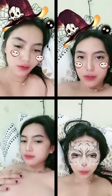 Janice Montok Mulus Colmek - TELE @ASUPANBACOL18 (14.).mp4
