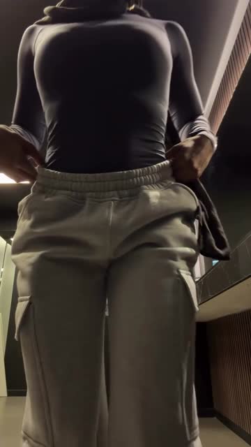 grabnwatch.com_video.mp4