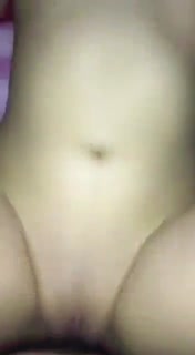 Kamar Ini Jadi Saksi - Tele @ASUPANVIRAL696 (11).mp4