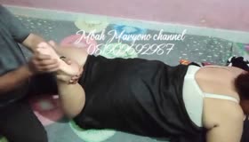 Mbah maryono pijat ibu ibu pantat besar - vidxlr.top