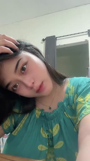 —