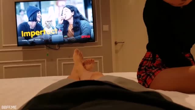 VID_20261018_021834_972.mp4
