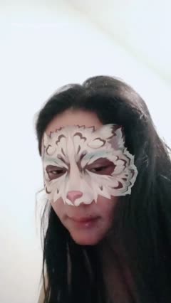 Stw kolam renang ml