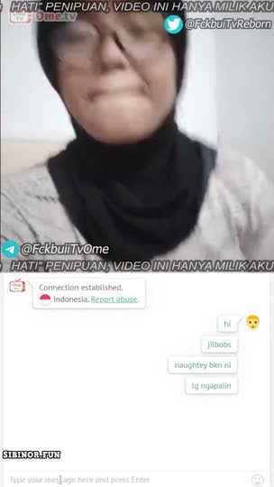 Ometv_hijab_kacamata_toge_gede.mp4