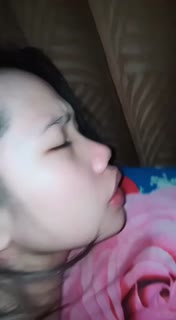 Ibu jadi TKI anak pun jadi
