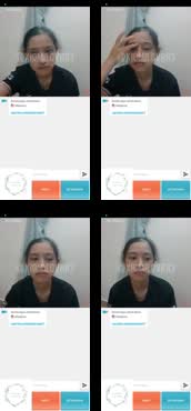 ome tv bocil imut lagi kesepian.mp4