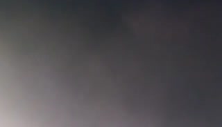 Sarah Grace Tomagos (28).mp4