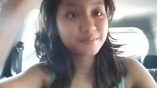 Ciya Biya Eksib 5mp4