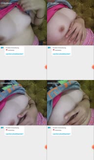 Bocil ome tv cantik tobrut colmek - CHANNEL TELEGRAM @ASUPANVIRALL13.mp4