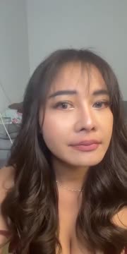 Manataudapat Live Bikin Pasc0L Tegang Dalam Celana - Join Tele @lupabelum.mp4