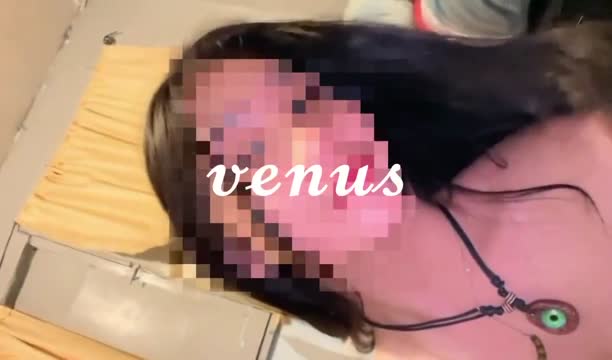 1000227204.mp4