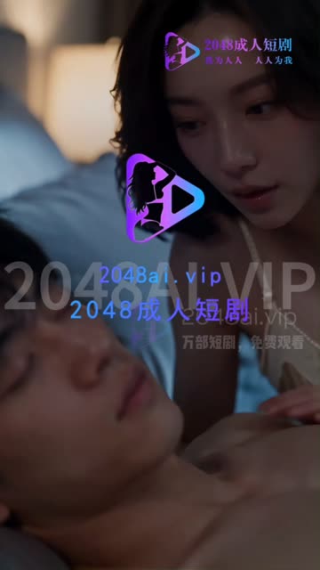 I Made My Gentle Mom Cry Episode 06.mp4