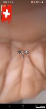 Vcs_sama_nenek_gemuk - vikuy.click.mp4