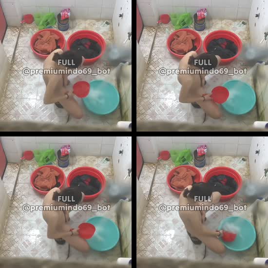 ngintip cewek cantik mandi.mp4