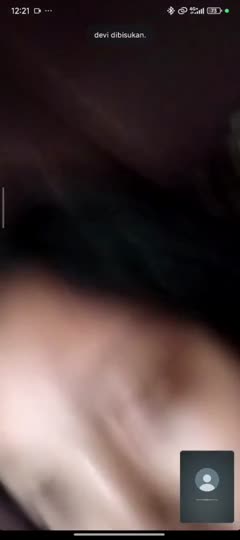 telegram @asupan_vidoy esempe mulus diajak vcs ayank.mp4