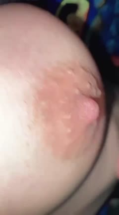 VID_20261017_230833_376.mp4