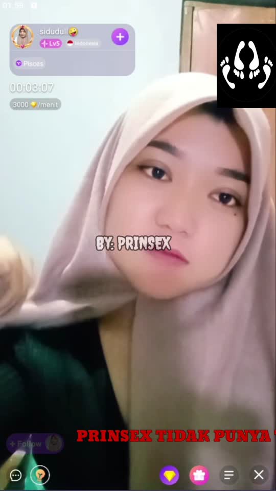 Vcs Sidudul apk Chamet.mp4