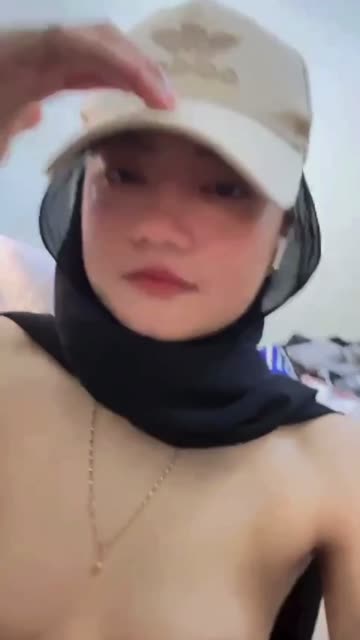 2 nana tele @ AsupanHentaii V1.mp4