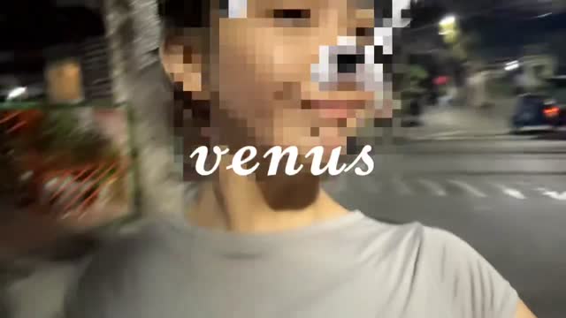 1000227203.mp4