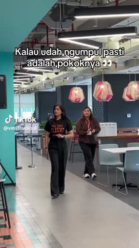 Bocil diajarin ayah by tobi jual domain.mp4