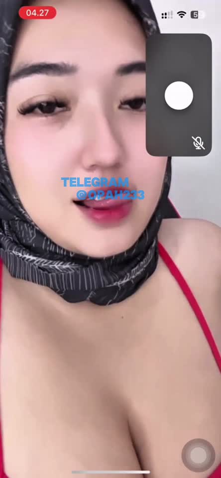 TG @BACKUP_ONLYNUTRISIOFC (02).mp4
