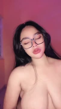 grabnwatch.com_video 237.mp4