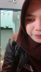 Nonton Video Istri kang nasi goreng Jawa mulus banget Indo AV.mp4