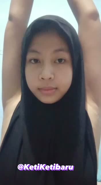 lv_0_20241103074353.mp4