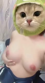 Ukthi Gemoy Cantik Mulus Colmek - Tele @ASUPANVIRAL696 (1).mp4