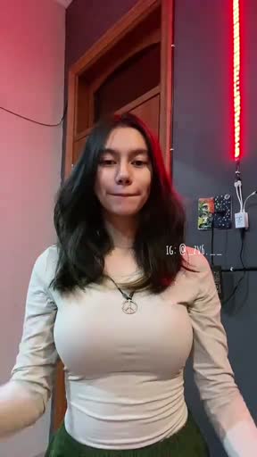ZALVA DEODORANT PART 4.mp4