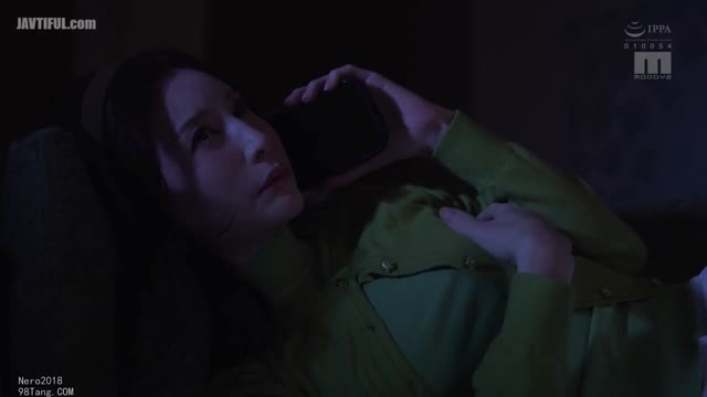 [ Jav sub indo ] MIKR-084 - Tele @kucingjapann - Apakah Anda yakin ingin saya Saya adalah seorang wanita tua, tapi... Istri b... - Aki Sasaki.mp4