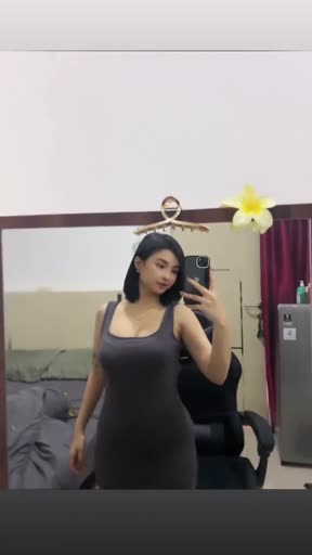 video_2026-10-12_20-55-17.mp4