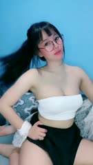EPORNER.COM - [XRO3agC4wtC] Meiita Mode Sexy (480).mp4