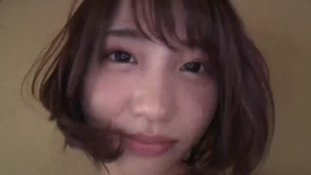STARS-118-UN [Uncensored Leaked] One Day And Two Nights, Yari Wants To Squirt All-you-can-eat Hot Spring Trip Mahiro Yui-segment_012.mp4