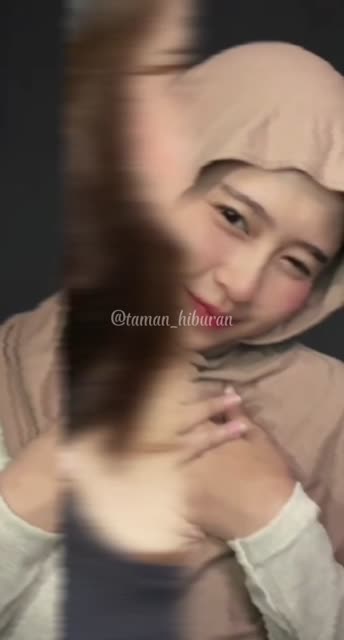 AMALIA MUTHYA 02.mp4