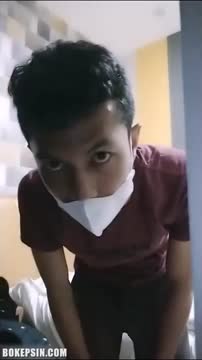 - Bokep Indo Remaja Jilbab Live Ngewe Sama Pacar