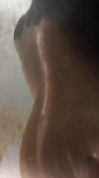 Kolam Renang 73.mp4