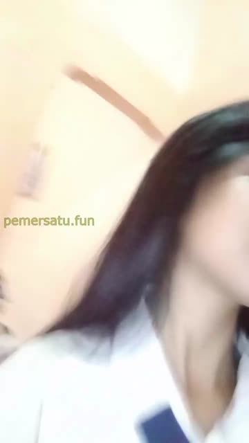 carolin.mp4