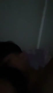 Siera 8 [TELE @DutaAsupann].mp4