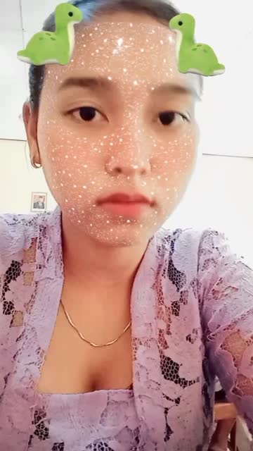tele @asupan_virtual_nikmat (19)(5).mp4